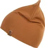 Kinder Set Beanie HEYO Mütze Schlauchschal Baumwolle Produktbild-Vorschau 4