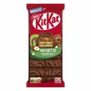 Tavoletta Kitkat alla nocciola (15x 99g) Anteprima dell’immagine prodotto 1