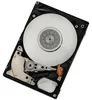 HGST Ultrastar C10K600 600GB, Festplatte, Serial Attached Produktbild-Vorschau 1