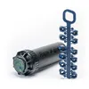 Rain Bird Rotationssprühgerät - 5004 PC PLUS Produktbild-Vorschau 14