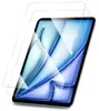 FINTIE Schutzfolie für iPad Air 11 Zoll (M4/M3/M2) Produktbild-Vorschau 1