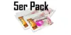 Petromax Glühstrumpf HK500 (Zweiloch), 5er Set; px501-z-5 Produktbild-Vorschau 3