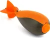 Fox International Impact Spod Feeder Schwarz L Schwarz L Produktbild-Vorschau 2
