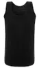 4er Pack Herren Unterhemd Achselhemd Tanktop 100% Baumwolle Produktbild-Vorschau 3