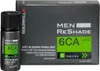 A product box and a bottle of hair dye for men. Náhled obrázku produktu
