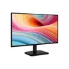 PRO MP251LDE E2 24.5" (62cm) IPS 120Hz HDMI SI-Ware Produktbild-Vorschau 2