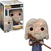 Der Herr der Ringe - Gandalf 443 - Funko Pop! - Vinyl Figur Produktbild-Vorschau 2