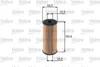 Filtro dell'olio Anteprima dell’immagine prodotto 5