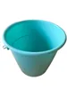 keeeper Putzeimer "erik" rund 10 Liter mint Produktbild-Vorschau 4