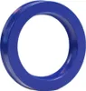 30x45x10 mm PolyurethanNutring Produktbild-Vorschau 1