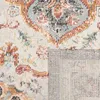 Tapis d'extérieur résistant aux intempéries Balcon Cuisine Voir les images du produit 4