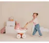 Smoby Baby Nurse Wózek z daszkiem Podgląd zdjęcia produktu 15