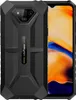 UleFone e Armor X13 6/64GB black EU Produktbild-Vorschau 1