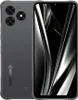 HAMMER Blade Va 5G Outdoor Smartphone 6,56 Zoll 128 GB Produktbild-Vorschau 12