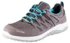 ELTEN MADDIE grey Low ESD S1P 749501 Sicherheitshalbschuh, Produktbild-Vorschau 2