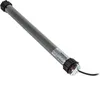 Rollladenmotor TDEP, TDEP 10/13 (10 Nm / SW60) leiser Produktbild-Vorschau 1