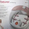 BEURER Masážní vana na nohy 120W vyhřívaná Vibra Bubble FB Náhled obrázku produktu 42