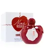 Nina Ricci Nina Rouge Eau de Toilette per donna 50 ml Anteprima dell’immagine prodotto 5