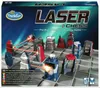 Gioco per famiglie Thinkfun Gioco di logica Scacchi laser Anteprima dell’immagine prodotto 1