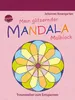 Mein glitzernder Mandala-Malblock. Traumwelten zum Produktbild-Vorschau 1