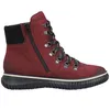 Buty Rieker 7424735 Podgląd zdjęcia produktu 6