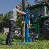 Scheppach Holzspalter HL3000GM mit Zapfwellenantrieb & Produktbild-Vorschau 9