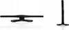 RED Opticum HD-200 Antena DVB/T2 Podgląd zdjęcia produktu 20
