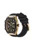 Zegarek Ice Watch ICE boliday 022865 Damenarmbanduhr Podgląd zdjęcia produktu 2