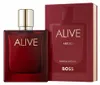 Hugo Boss BOSS Alive Absolu parfém pro ženy 50 ml Náhled obrázku produktu 12