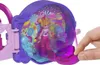 Polly Pocket Sammlung von Mini-Spielsets für Spielspaß Produktbild-Vorschau 3