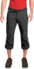 Wanderhose Nil schnelltrockend Roll-Up Farbe:Black Größe:52 Produktbild-Vorschau 21