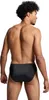 Puma Herren Badeshose Badeslip Classic Swim Brief, Produktbild-Vorschau 10