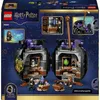 LEGO Harry Potter Kotlík: Tajná učebňa elixírov, Náhľad obrázku produktu 19