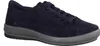Legero Buty Tanaro 5.0, 20001618000 Podgląd zdjęcia produktu 17