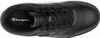 Champion Errores de Foto S21905-KK006 in Multicolored color Produktbild-Vorschau 28