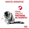 Royal Canin Intense Hairball 2 kg Produktbild-Vorschau 8