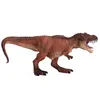 Mojo Fun Tyrannosaurus Hunting V1 Red, 3 lat(a), Podgląd zdjęcia produktu 1