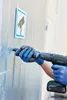 Rapid Tools 5001483, Rapid nietmoer-adapter RP160, van Productafbeelding-voorbeeld 5