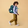 Ergobag Schulranzen-Set PACK RaumfahrBär 6-tlg., Produktbild-Vorschau 8