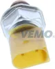 VEMO V10-72-0861 Kraftstoffdrucksensor für VW GOLF VI (5K1) Produktbild-Vorschau 8