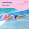 BABY born Schwimmende Lizzie 30 cm, funktioniert ohne Produktbild-Vorschau 3
