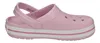 Crocs Crocband Kids Uni Clog Sandale Badeschuhe Sommer Produktbild-Vorschau 23