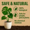 SF Nematoden 10 Mio gegen Trauermücken Thripse Wollläuse Produktbild-Vorschau 5