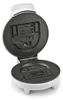Select Brands RS010104 Select Brands Rundwaffeleisen Star Productafbeelding-voorbeeld 5