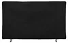 kwmobile 24" TV Abdeckung Indoor - Fernseher Hülle Produktbild-Vorschau 8