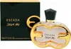 Desire Me Eau De Parfum Vaporisateur 50 Ml Voir les images du produit 3