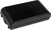 Akku für Sony Videokamera CCD-TR55E 2100mAh Produktbild-Vorschau 1