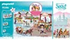 PLAYMOBIL Weihnachtskonzert, 4 Jahr(e), Mehrfarbig, Produktbild-Vorschau 8