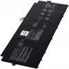 Akku kompatibel mit Asus Typ 0B200-03550100 Produktbild-Vorschau 1