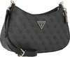 Guess Guess Umhängetasche Grau Produktbild-Vorschau 34